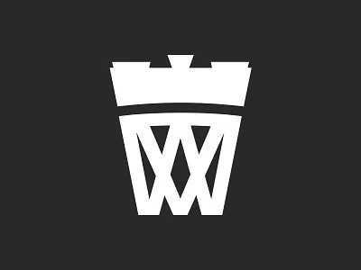 Nets Concept Logo basketball branding brooklyn design logo nba nets sports branding sports design sports logo