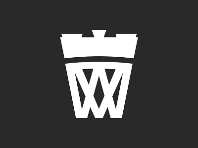 Nets Concept Logo basketball branding brooklyn design logo nba nets sports branding sports design sports logo