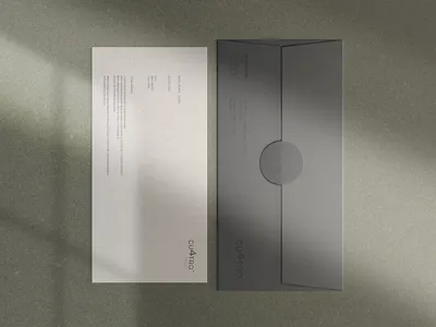 Cuatro Architects & Engineers behance brand brand design brand identity branding corporate brand identity design dribble graphic design graphicdesign logo mock up mockups packaging type typography