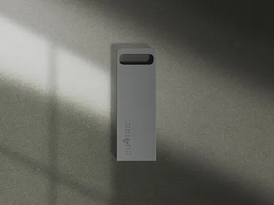 Cuatro Architects & Engineers behance brand brand design brand identity branding corporate brand identity design dribble graphic design graphicdesign logo mock up mockups packaging type typography