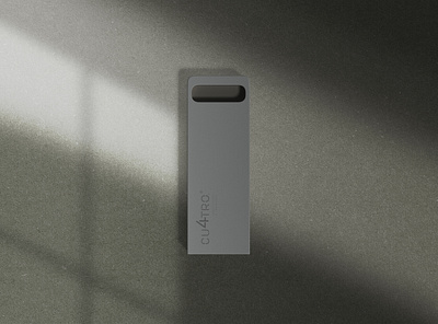 Cuatro Architects & Engineers behance brand brand design brand identity branding corporate brand identity design dribble graphic design graphicdesign logo mock up mockups packaging type typography