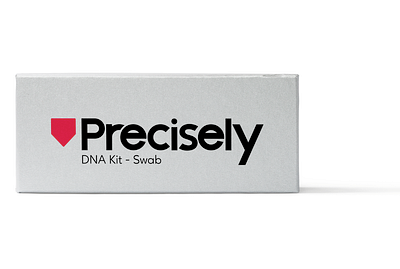 Precisely Kit