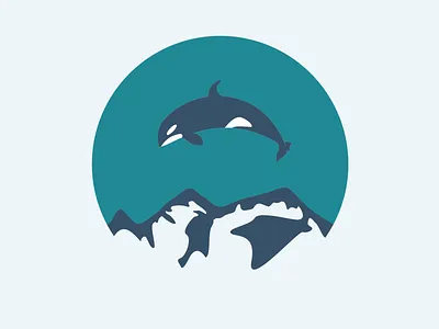 Amazing Vancouver Island Symbol brand brand design brand identity branding branding agency design illustration logo logo design logodesign logotype