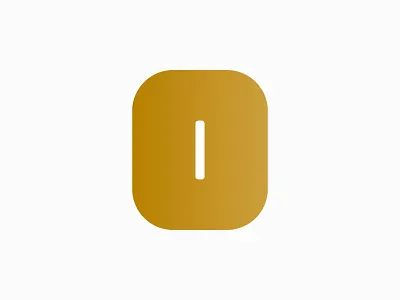 36 Days of Type - 0 36daysoftype07 goodtype handlettering handmade illustrator lettering theletteringcontinues typebytrade typegang typematters typespire typism vector vectorart