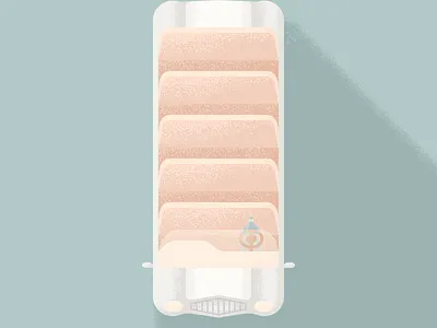 Unshare Rideshare? carpool carshare coronavirus covid 19 covid19 epidemic illustration physicaldistancing rideshare socialdistancing stayhome vancouver vector vector illustration vectorart virus