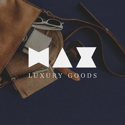 Daily Logo Challenge #7 - Fashion Brand Wordmark affinitydesigner branding daily logo challenge dailylogochallenge design dlc fashion logo logo logo challenge logochallenge luxury brand vector