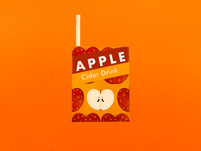 Fantastic Mr. Fox Illustration illustration design