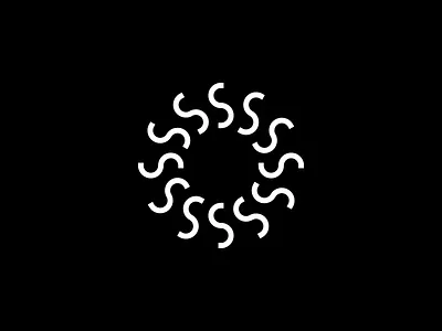 Twelve Sons brand brand design brand identity branding branding design design designer graphic graphic design identity identity design logo logo design mark symbol trademark