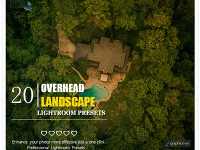 Desktop Lightroom Presets gazi landscape mobile lightroom presets natural new look new photo photo effect photographer photography presets