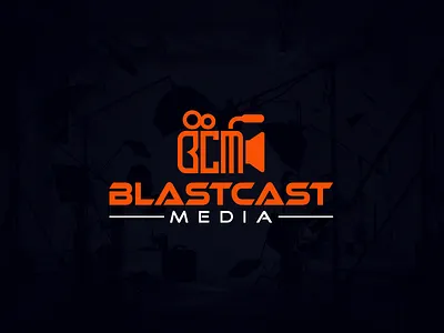 Logo Folio branding branding asset flat graphicyes identity illustrator logo minimal typography vector