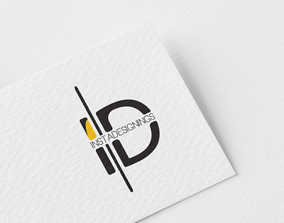 Logo Design | Digital Marketing Company art branding cmyk design dribbble graphicdesign illustration logo marketing site ui vector