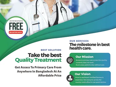 Flyer design branding brochure catalog design flyer flyer design graphic graphic design logo logo design