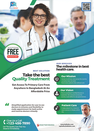 Flyer design branding brochure catalog design flyer flyer design graphic graphic design logo logo design