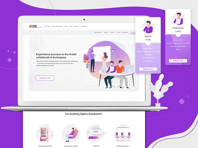 Aratel Startup Studio Website branding flat icon icon design illustration product design ui ui ux user experience user interface ux web