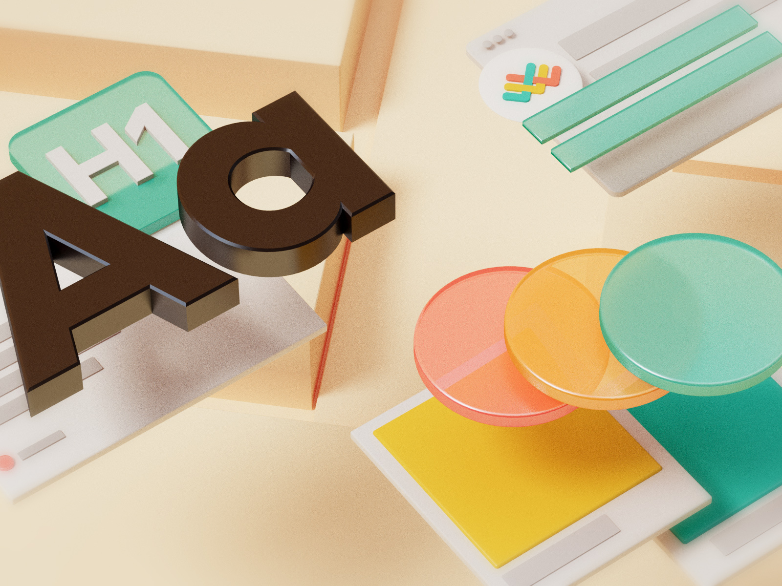 Shot by #<User:0x00007a17ff97a8d8>