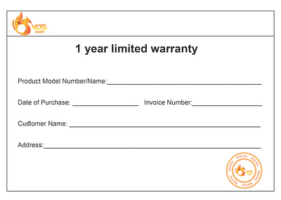 Invoice Design design illustration invoice design logo vector