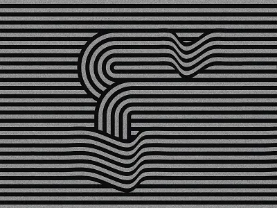 36daysoftype challenge 2020 letter F. 36dayoftype artline badge design branding calligraphy concept design designer logo graphic design lettering logotype portoflio symbol design typogaphy typography art typography design vector vector art