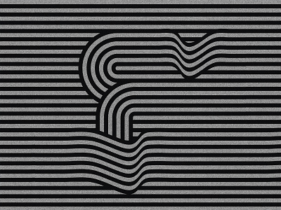 36daysoftype challenge 2020 letter F. 36dayoftype artline badge design branding calligraphy concept design designer logo graphic design lettering logotype portoflio symbol design typogaphy typography art typography design vector vector art