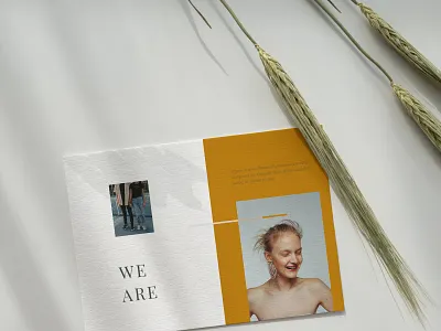 Color Powerpoint Template fashion free free keynote free powerpoint template free presentation free template keynote powerpoint presentation template women