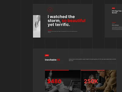 Bazz - Animated Powerpoint Template business free free keynote free powerpoint template free presentation free template keynote powerpoint ppt presentation template