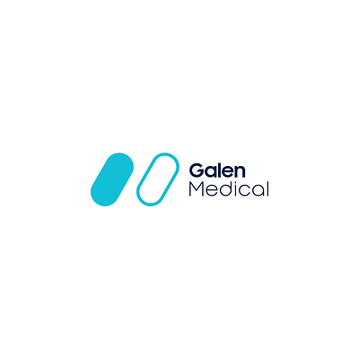 Galen Medical