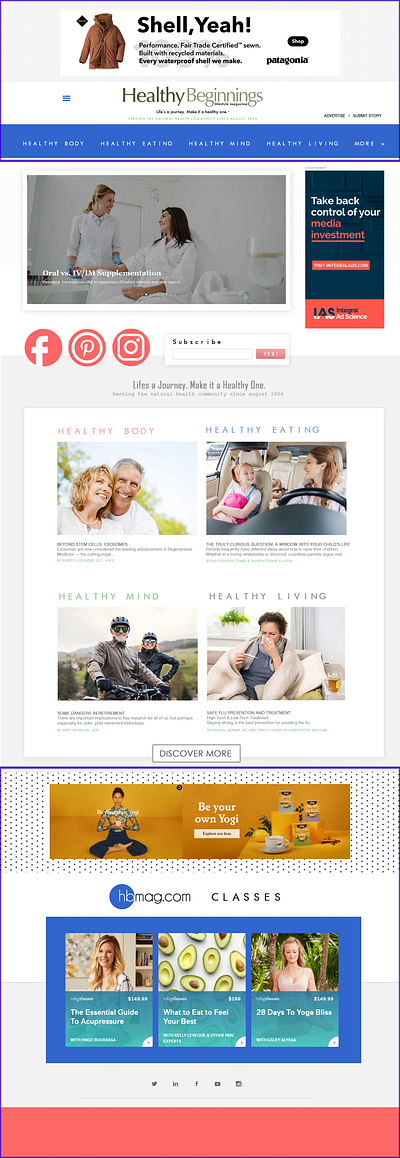 Website design #2 devsmoni devsmonibd dividesign diviexpert elementor elementor pro psd template psdtodivi psdtowordpress skmoni