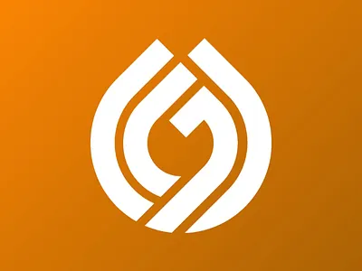 update my watermark in YouTube branding channels logo logo brand logo watermark logo youtube logos update logo watermark youtube