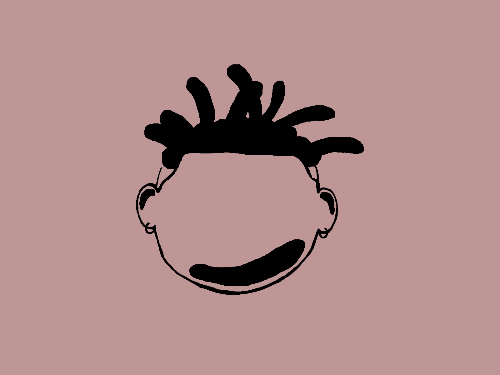 Rythm & Nodd gif animation illustration photoshop rythm