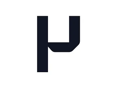 36 days of Type: Arabic 36daysoftype arabic arabictype