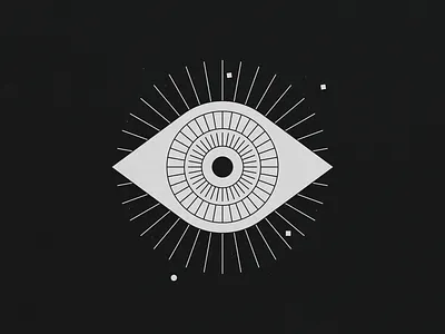 “The car is on fire and there’s no driver at the wheel.” animation animation 2d car eye fire illustration