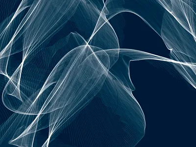 Brush Effect in Same Color brush brush effect color art design same color