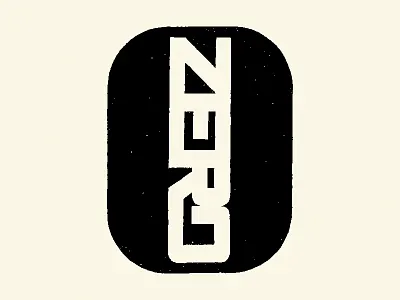 Number O 36daysoftype branding custom type dribbble hand drawn hand lettered lettering lettermark logodesign logomark logotype number sketches type type art type daily type treatment typedesign typography