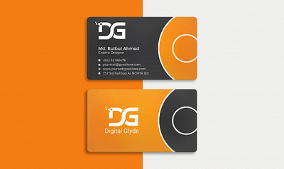 Professional business card design 01 business card business card design business cards businesscard design flat design minimal business card minimalist moo moo.com print design print ready printing professional business card simple business card visiting card vistaprint vistaprint.com