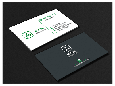 Daily Business Card Design #003 best design brand identity design brand identity designer branding branding business card card conference design corporate branding corporate business card corporate design corporate logo design event festival festival business card graphic design graphic design logo graphic designer logo design logo design concept print design