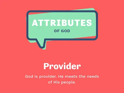 Citizens Kids biblical branding design illustration layout design typography vector