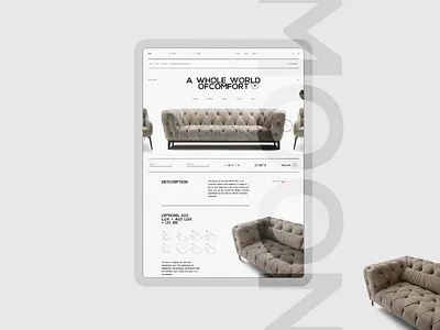 Moon cart adobe behance css dailydesign dribbble graphicdesign interface landingpage online ui uidesign uiux userinterface ux uxdesign web webdesign webdesigner website вебдизайн