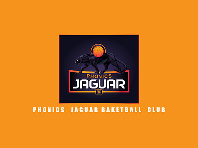 LOGO DESIGN FOR SCHOOL CLUB TEAM branding design icon illustration logodesign team logo vector