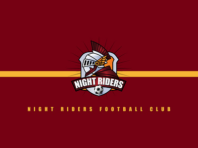 LOGO DESIGN FOR SCHOOL CLUB TEAM branding logo design sports logo teamlogo vectors