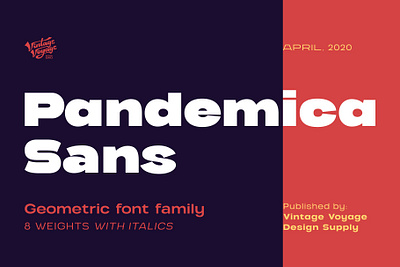 Pandemica Sans Font Family branding coronavirus covid19 design display font download font font font design fonts graphic design lettering logo font modern font sans sans serif sans serif font sans serif fonts typeface typefaces typography
