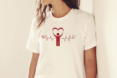 Nurse Typography T-shirt design 2020 design illustrator modern nurse t shirt tshirt typography