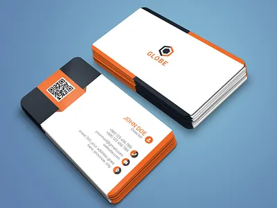 Professional Business Card Design 2020 branding branding design business business card business card design business card designer corporate business card luxury business card professional business card visiting card