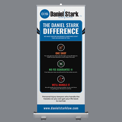 Roll Up Banner Design roll up banner roll up design signage