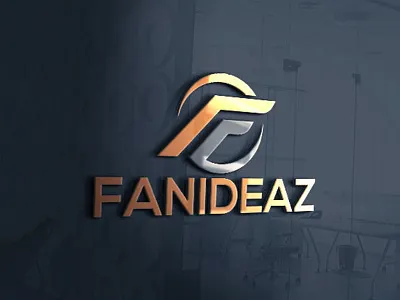 logo design app corporate logo creative logo flat graphic design icon logo logo design minimal new concept logo restaurant logo trending logo typography vector