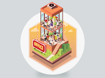 Vector illustrations branding characterdesign design illustration vector