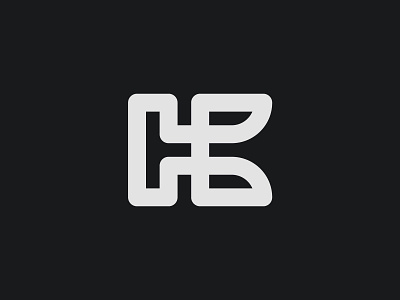 Letter K - #36daysoftype Challenge design logo logo design flat minimalist icon logotype logotype design minimal