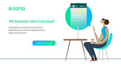 flat illustration branding characters flat illustration flatdesign illustration illustration art illustrator landing page website