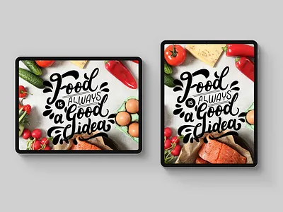 Ebook Cover art branding design flat illustration illustrator lettering logo minimal type typography