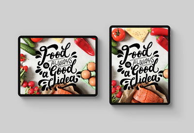 Ebook Cover art branding design flat illustration illustrator lettering logo minimal type typography