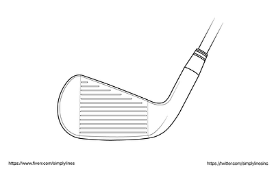 Today's Illustration - Client work adobe design fiverr illustration illustrator lineart product design vector