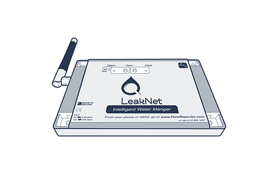 Today's Illustration - Client work adobe design fiverr illustration illustrator lineart product design vector